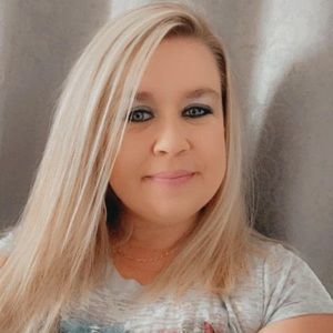 Meet your Posher, Janie